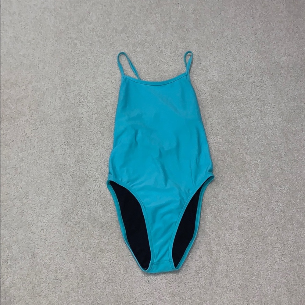 JOLYN ONESIE